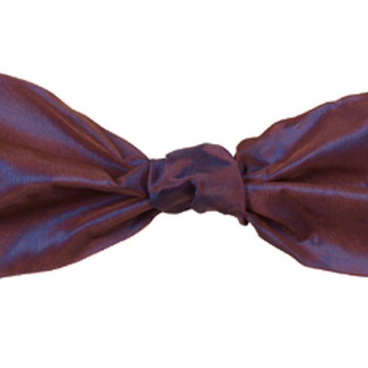 Fita Luxe - Purple Haze por atacado de MIDORI Inc.