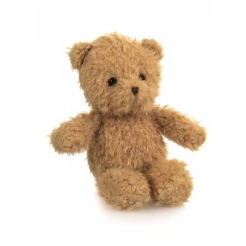 Egmont Toys - Wholesale Stuffed/Plush Toy - Kids & Baby - Morris Teddy Bear - Small