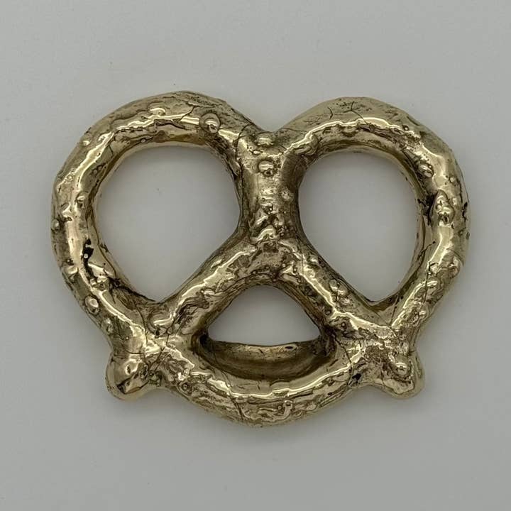 "Brezel" German Pretzel, Bottle Opener, 9.5cm and other Purchase Wholesale chicken schnitzel. Free Returns & Net 60 Terms on Faire trending on Faire.