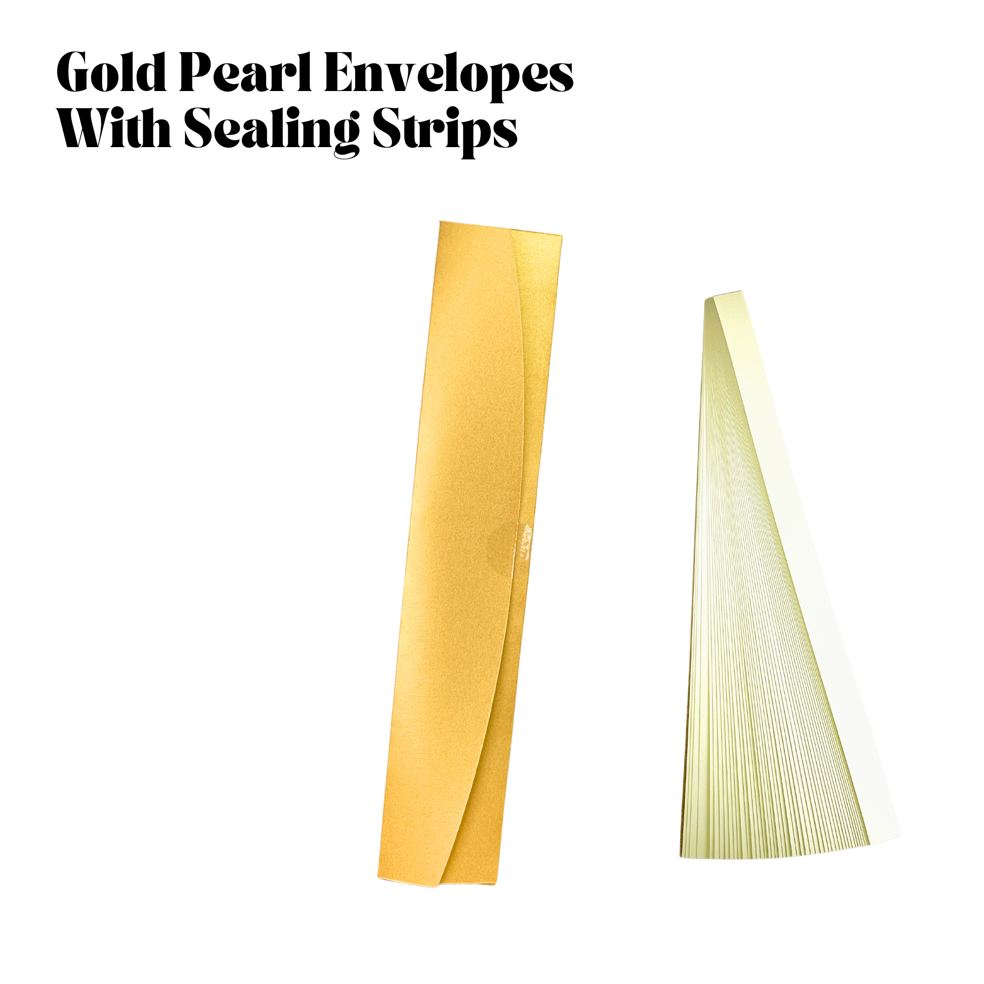 Vici Pack - Wholesale Incense - Incense Stick Envelope Packaging – 6 Color Options27