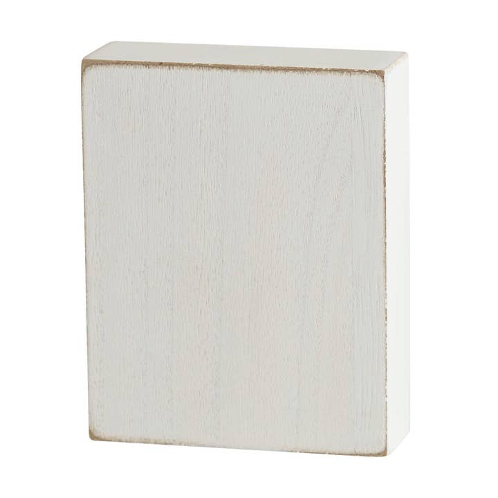 Dicksons - Wholesale Desk/Tabletop Sign - Serenity Prayer Tabletop Plock1