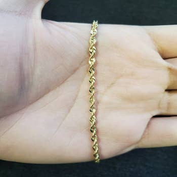 18k Gold Snake Chain 1mm Thin, Mens Gold Chain, Gold Chain Men, Gold Chain  Necklace, Mens Chain Simple Gold Necklace by Twistedpendant 