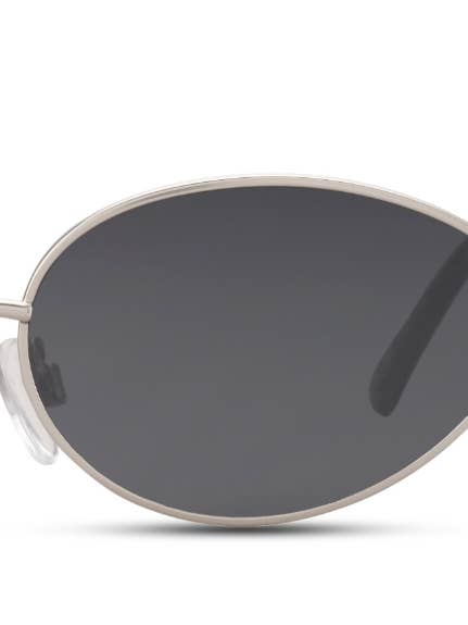 Hannah Sonnenbrille für den Großhandel von PINNED by K