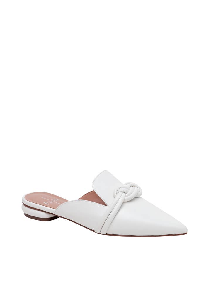 LINEA Paolo - Wholesale Flats - Women's - Azelia-L