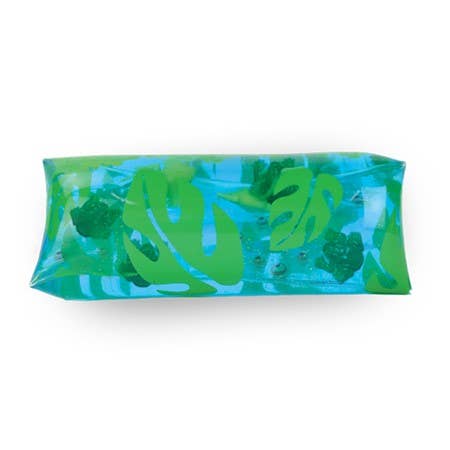 Mondo Rainforest WW - Water Snake for wholesale by Play Visions
