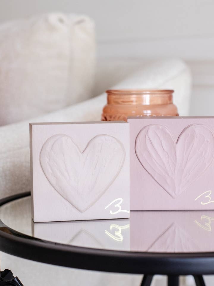 Romantic Rose for wholesale by Lindsay Belnick Art