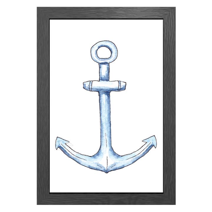 Ancre pour affiche A3 dans le cadre pour la vente par JOYIN