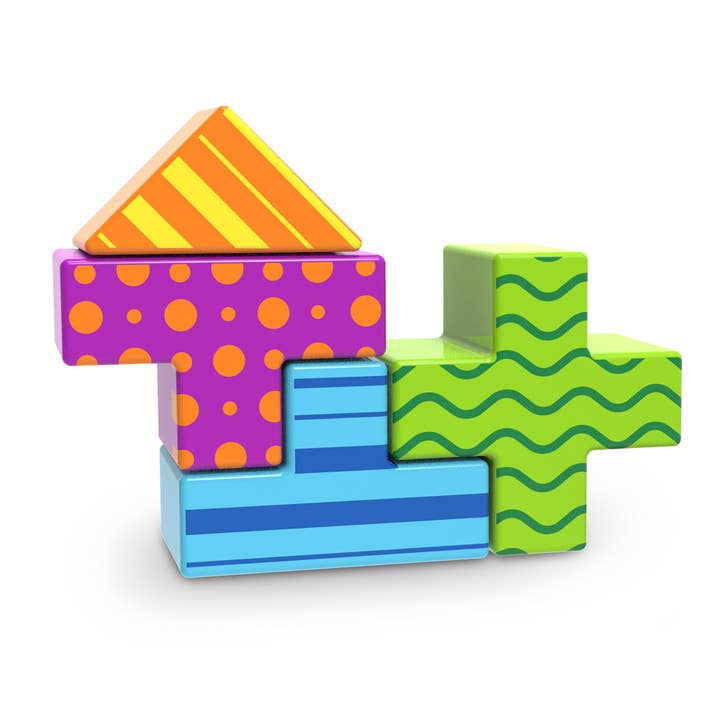 Learning Resources - Wholesale Toy Set - Kids - STEM Explorers™ Brainometry3