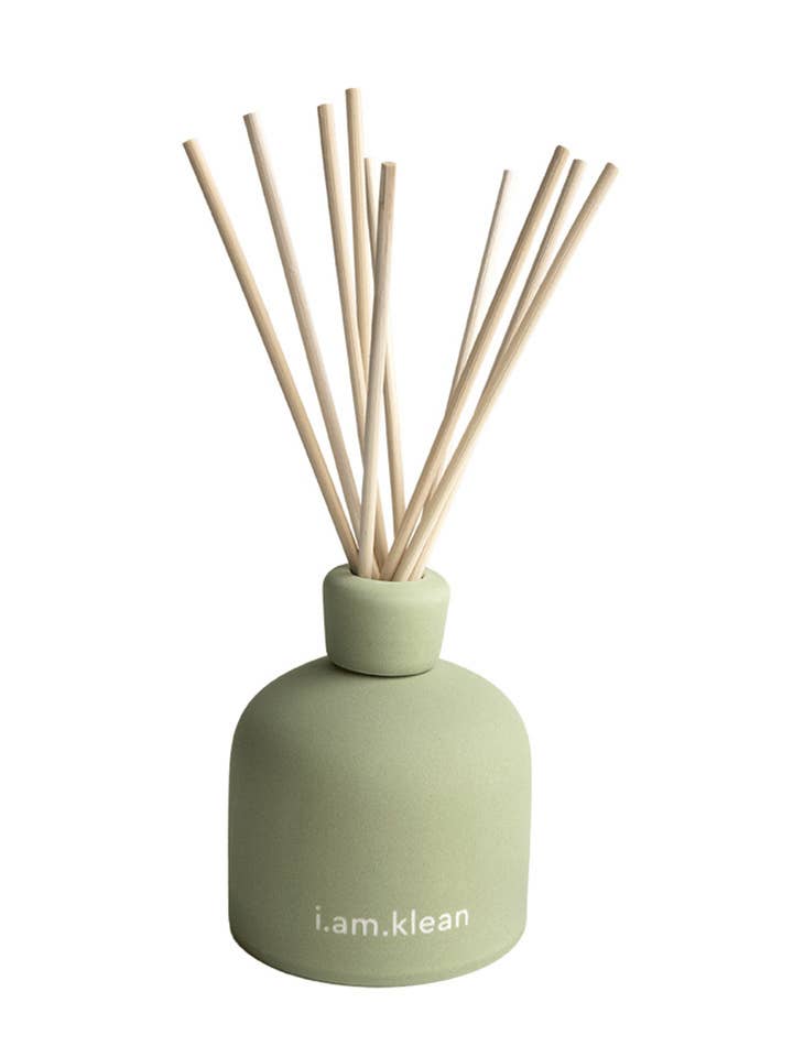 Diffusor für den Großhandel von i.am.klean