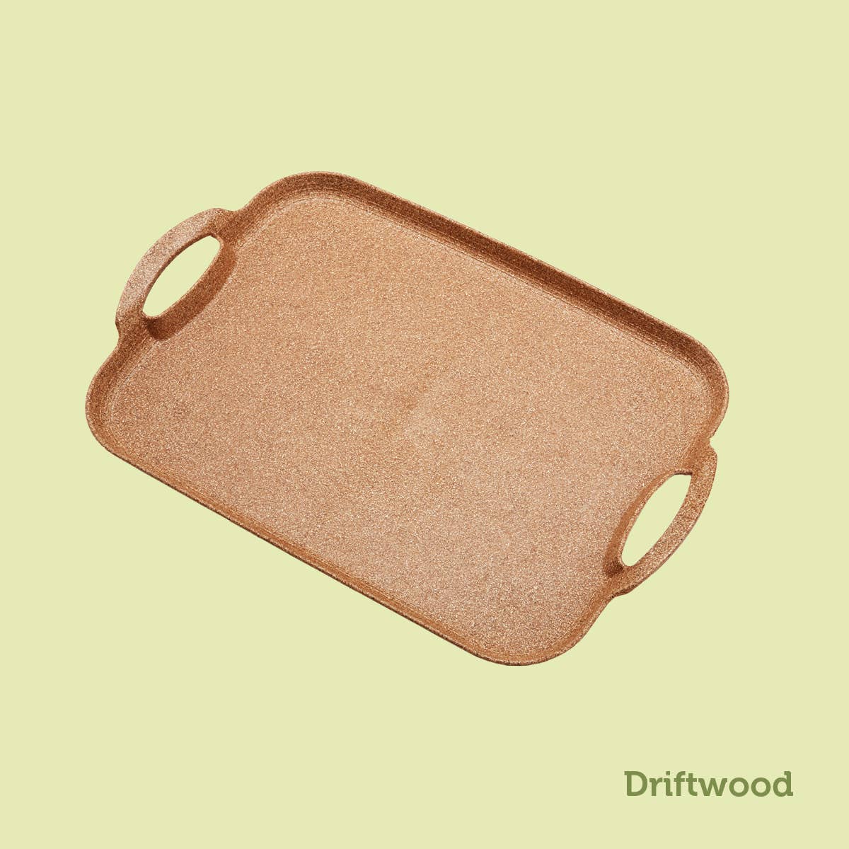 Maple Origins – Engroshandel Serveringsbakke – Serveringsbakke13