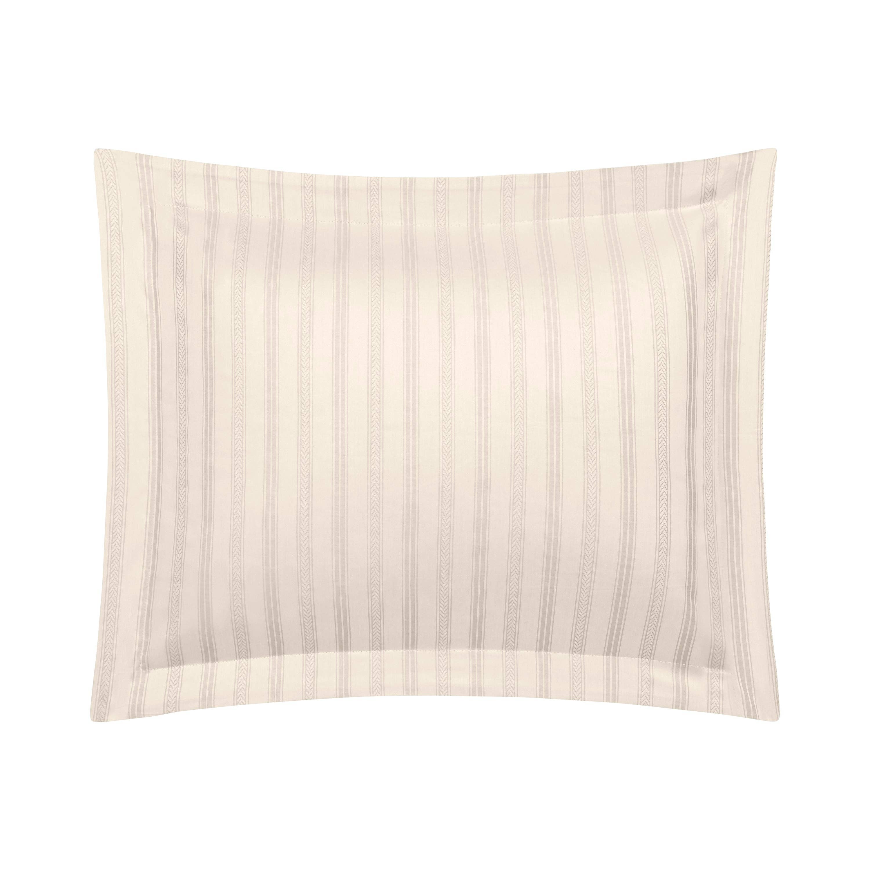 Home Treasures Linens - Vente Taies/housses d'oreiller - Cambridge Swatch3