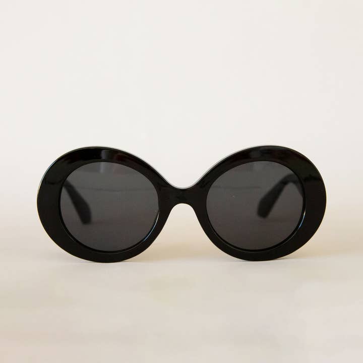 Sunshine Studios - Venta al por mayor Gafas de sol - Mujer - Gafas de sol Frances