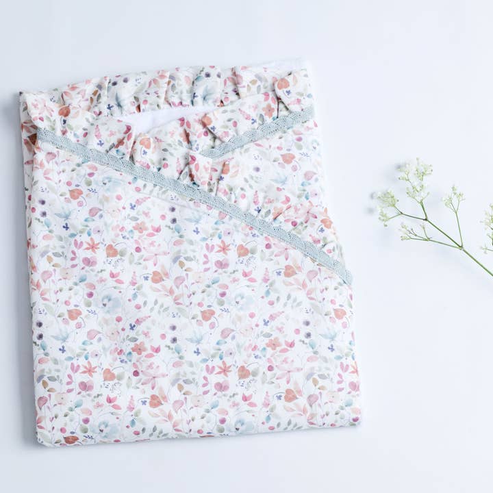 Arrullo Siena for engroshandel hos Sweetpea