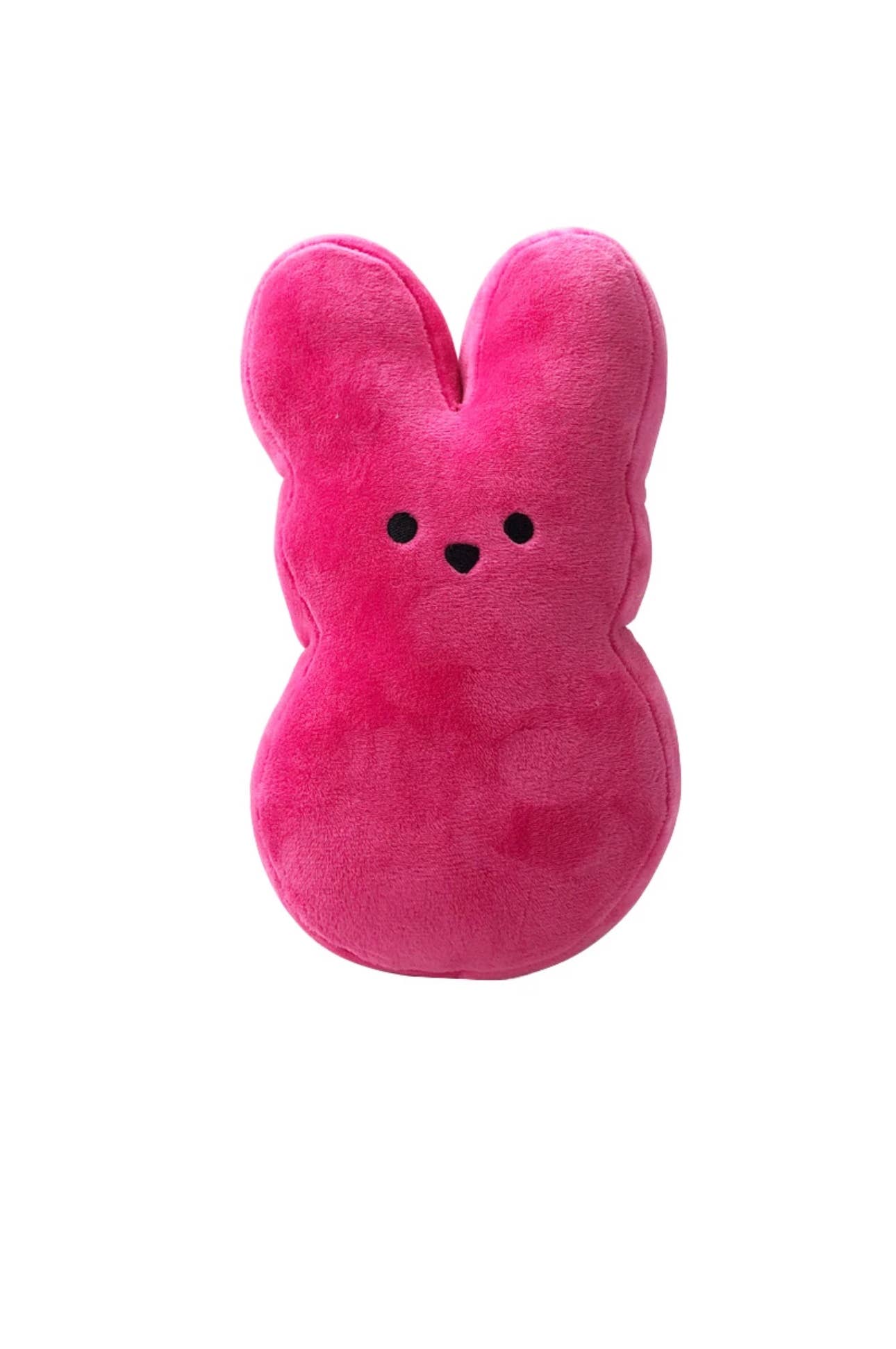AH Designs 15 - Wholesale Stuffed/Plush Toy - Kids & Baby - RESTOCKED Peep Bunny, Popular Easter Bunny, Colorful1