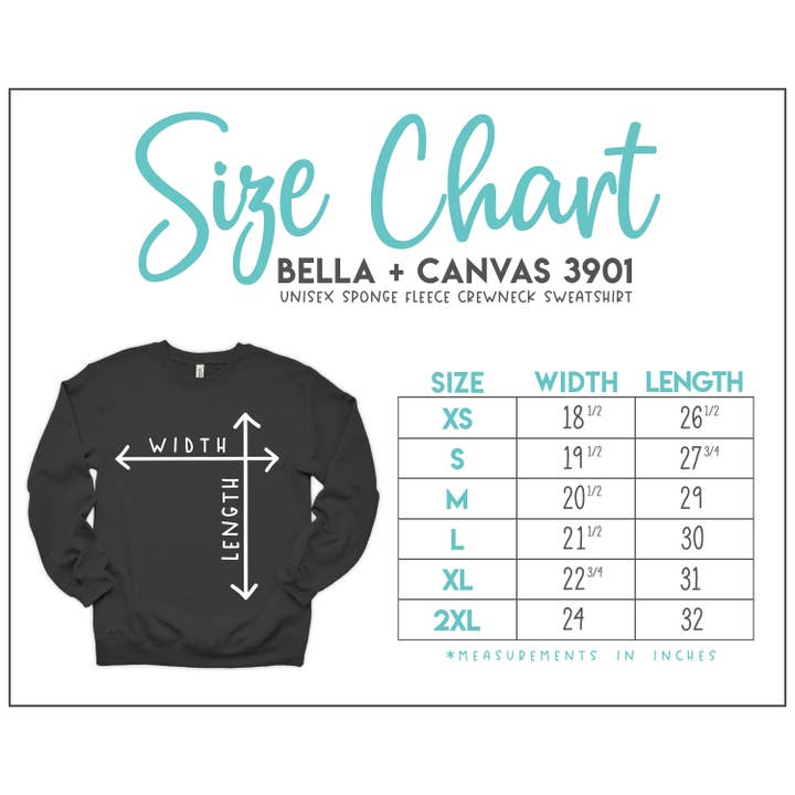 Autumn Rose Co. - Wholesale Graphic Sweatshirt - Women's - Wisconsin Heart Sweatshirt, Women Wisconsin Crewneck, WI7