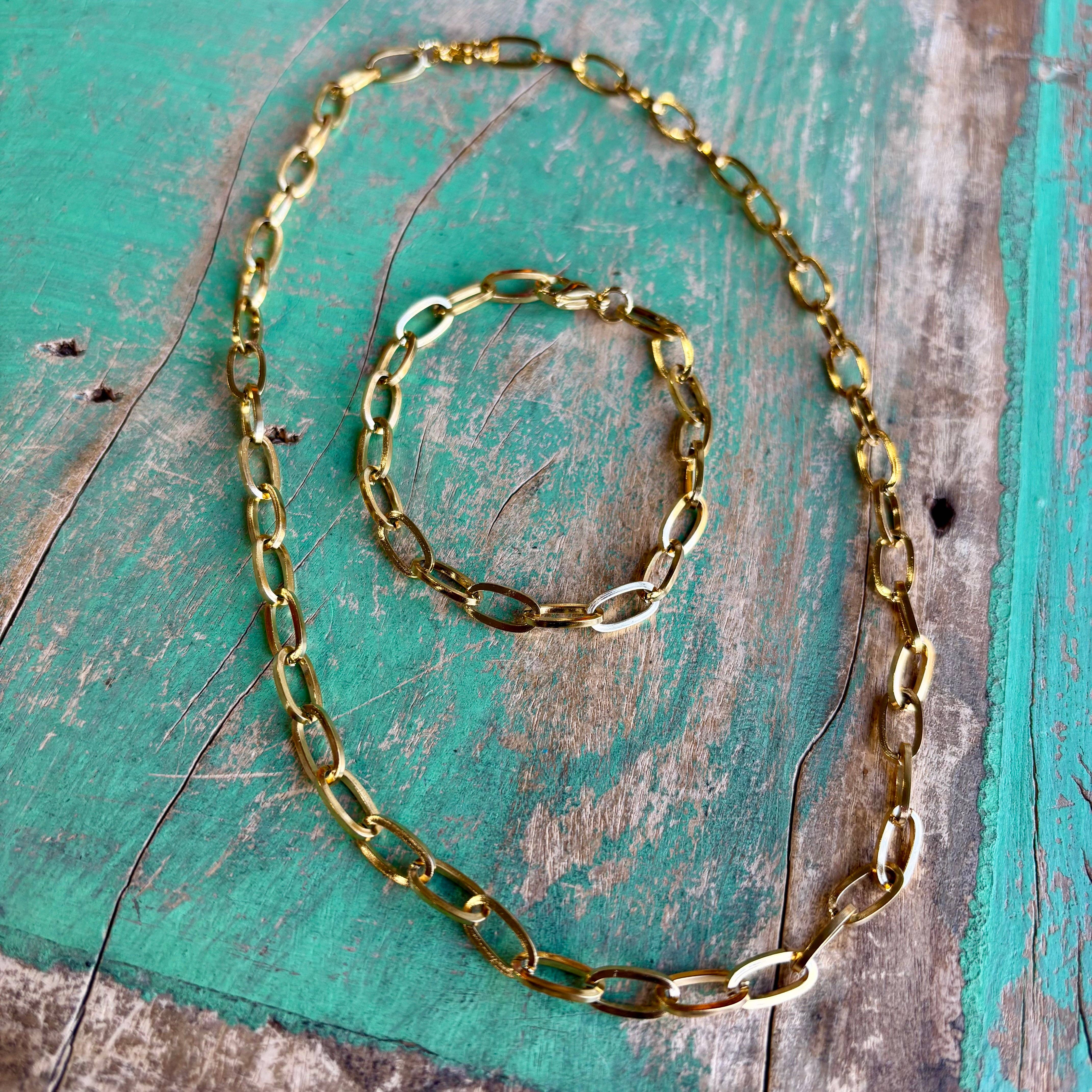 Love and Honor Jesus LLC – Engroshandel Armbånd med vedhæng – Charm Bar21