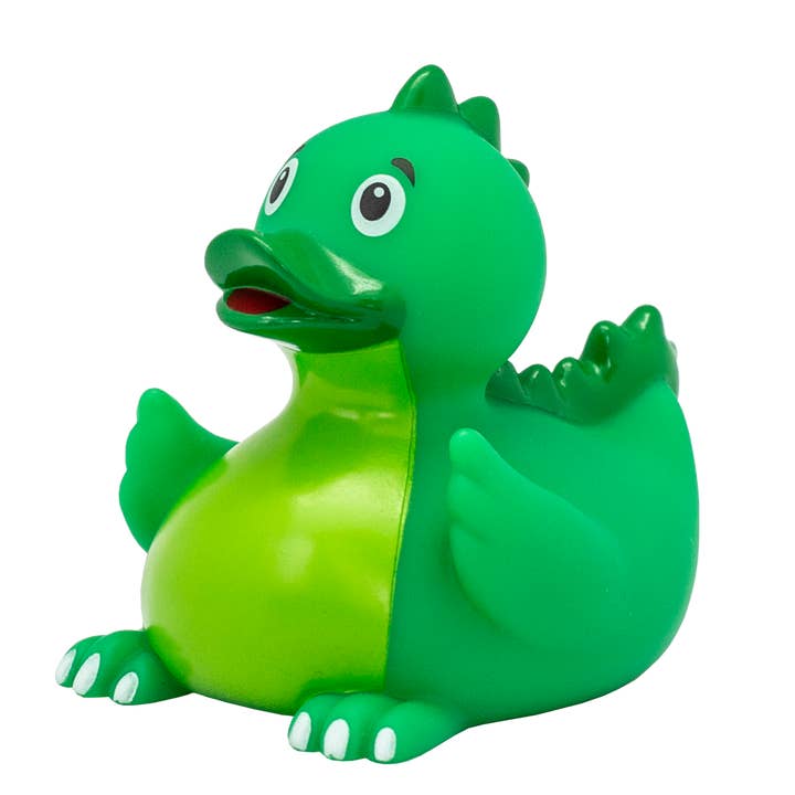 Duck Dino for wholesale by TRAAGOODS.COM
