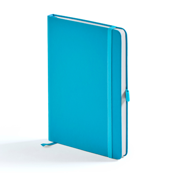 Ozio time – Engroshandel Planner – Ozio - klassisk planlægger7