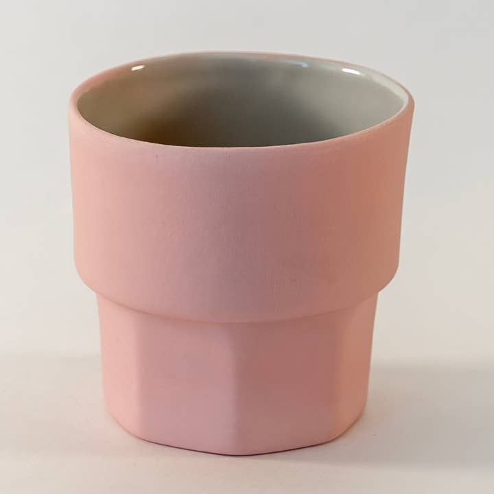 Latte for wholesale by Kulak Ceramic LLC