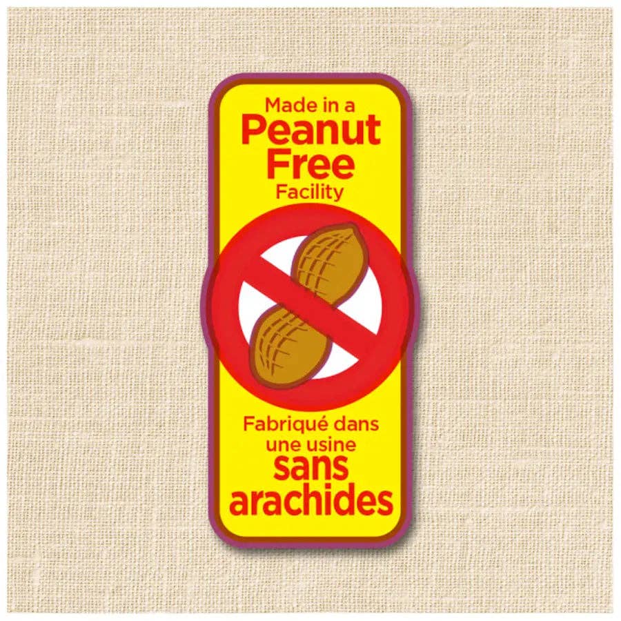 Echo Sales Canada - Wholesale Chocolate bar - Aero Truffle Milk Chocolate Mousse  - case 15x105.0 g3