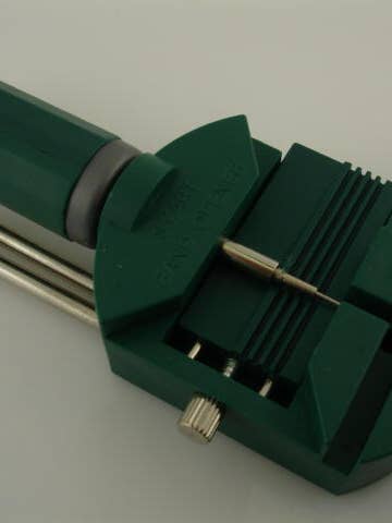 1 BAND ADJUSTER for wholesale by Time World USA