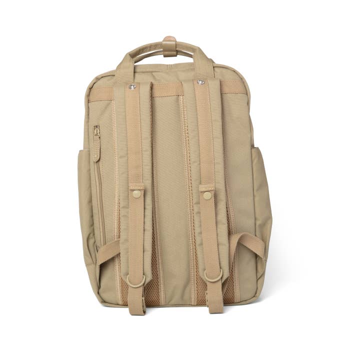 Pacific Mason - Wholesale Backpack - Unisex - Cama Bag - Large28