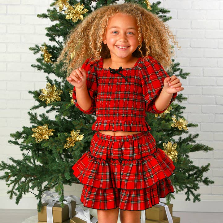 Aelis para venta al por mayor de Ooh! La, La! Couture