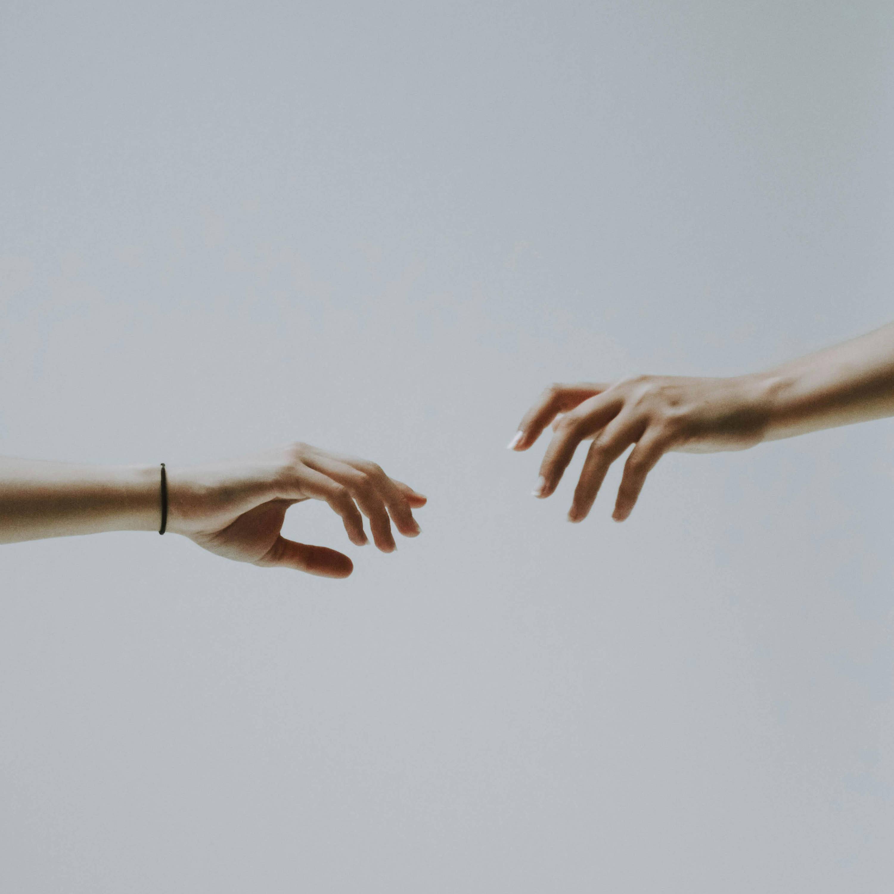 NKDAPE - Vendita all'ingrosso Profumi/Eau de toilette - Minimalista - 50ml1