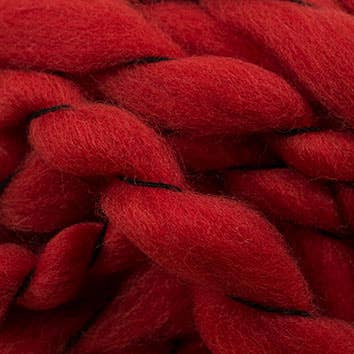 Borgo de' Pazzi - Firenze – Großhandel Garn – Chunky Garn von Borgo de' Pazzi – dicke Wolle für Strick- und Häkelprojekte6