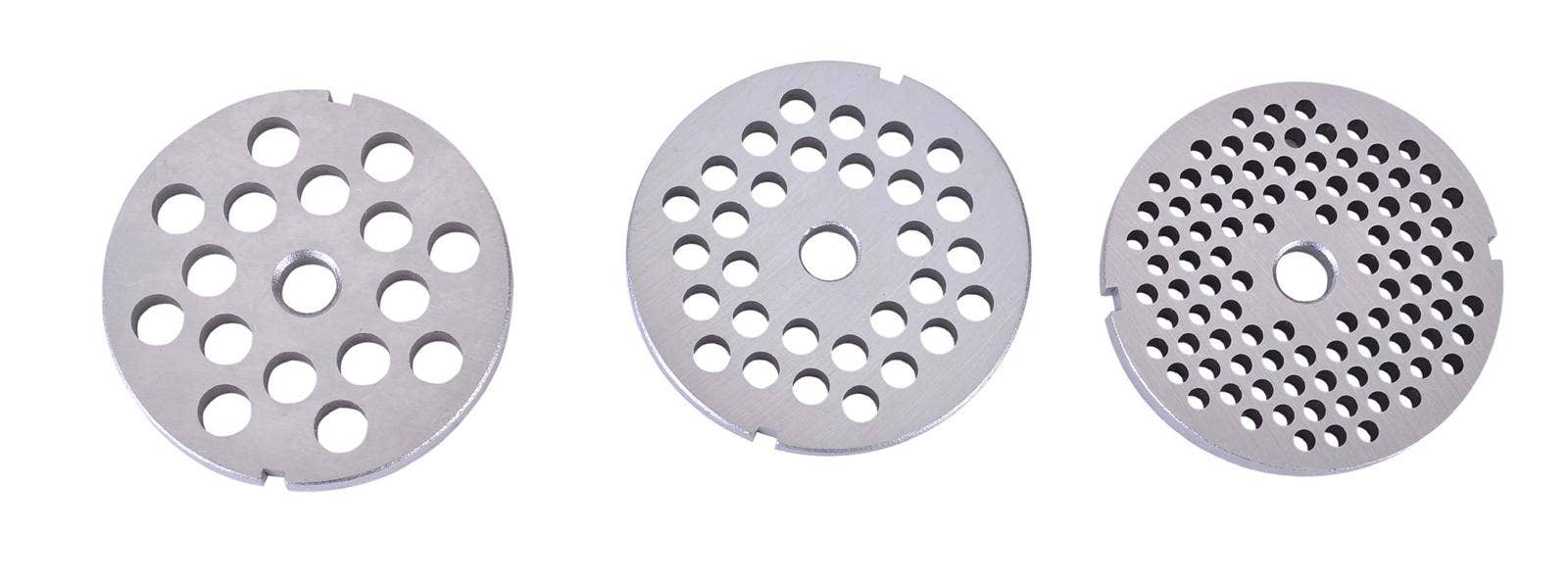 Royal Swiss - Wholesale Kitchen Appliance - 12L 3-in-1 Multifunction Robot2