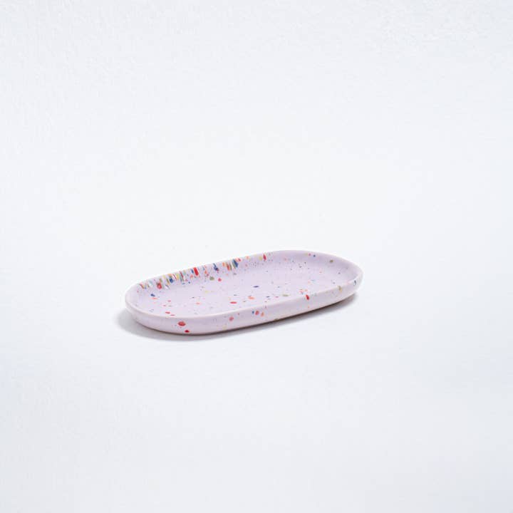 Egg Back Home - Wholesale Coffee Mug - New Party Set 2 Espresso Mug + 2 Mini Tray8