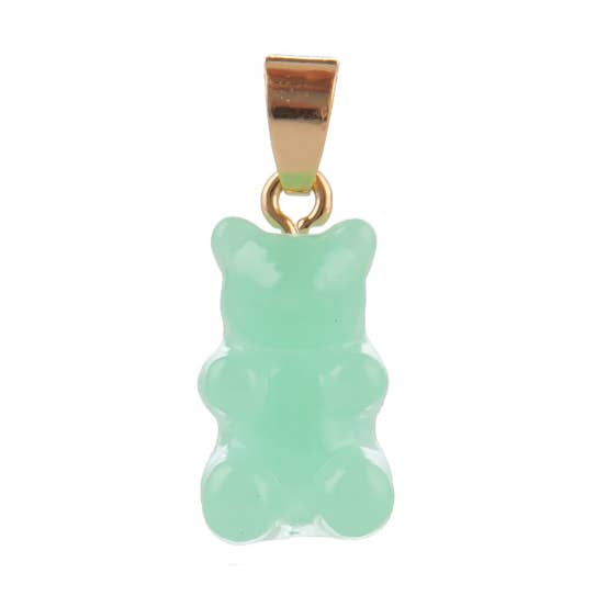 Åh, Mojito för wholesale av Nora Portugal