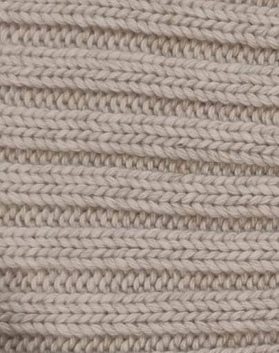 BenveCashmere - Wholesale Newsboy/Schoolboy Hat - Unisex - ONE SIZE CASHMERE KNITTED COSTA BEANIE0