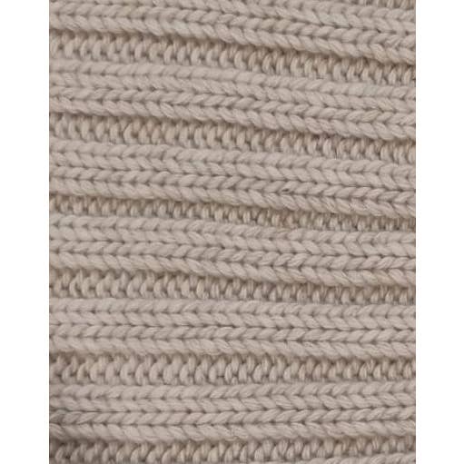 BenveCashmere - Wholesale Newsboy/Schoolboy Hat - Unisex - ONE SIZE CASHMERE KNITTED COSTA BEANIE