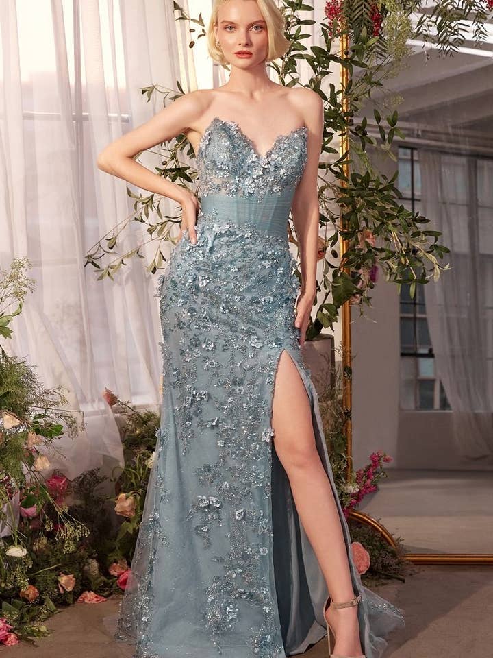 A1396 por atacado de JLED, INC.