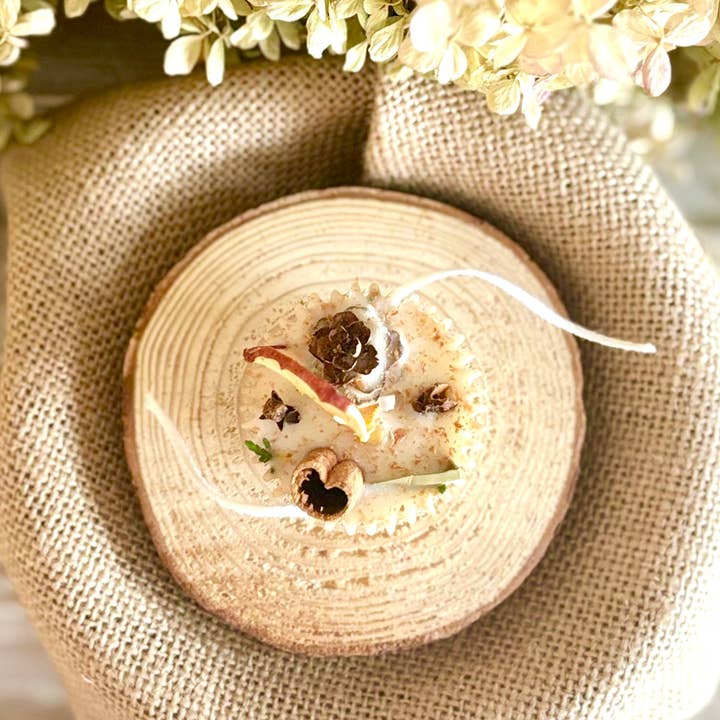 Mana Market Co. - Wholesale Party Favor - Mini Fire Starter Favor40