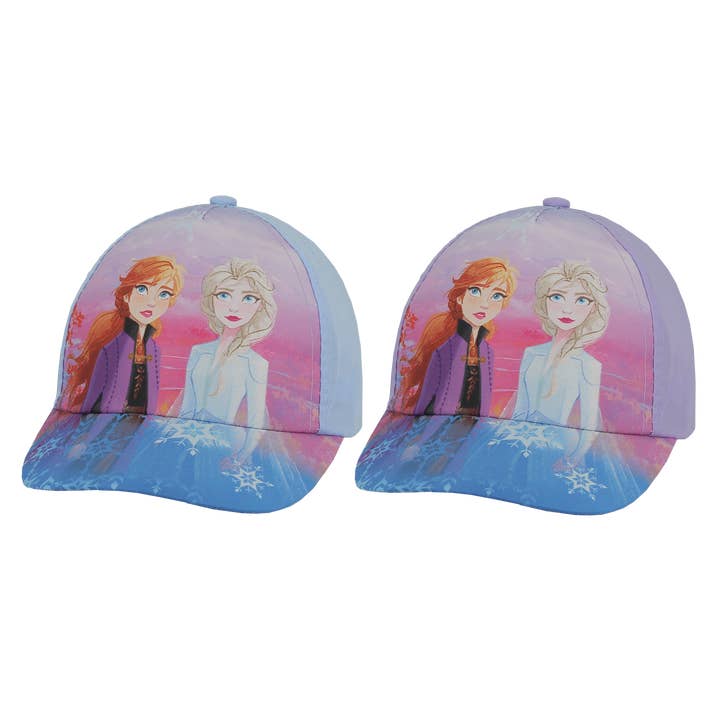 Frozen pet 691089854 voor wholesale door Complément Europe
