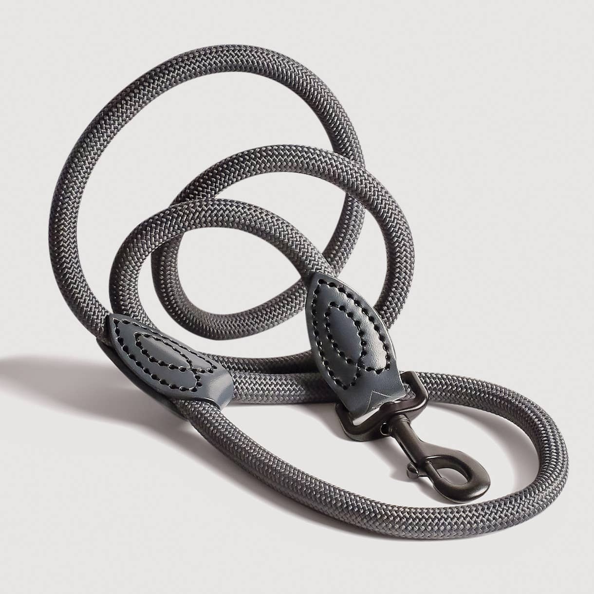 ne&no - Vente Laisse – chien - ne&no® Laisse pour chiens –120 ou 170 cm– laisse fixe1