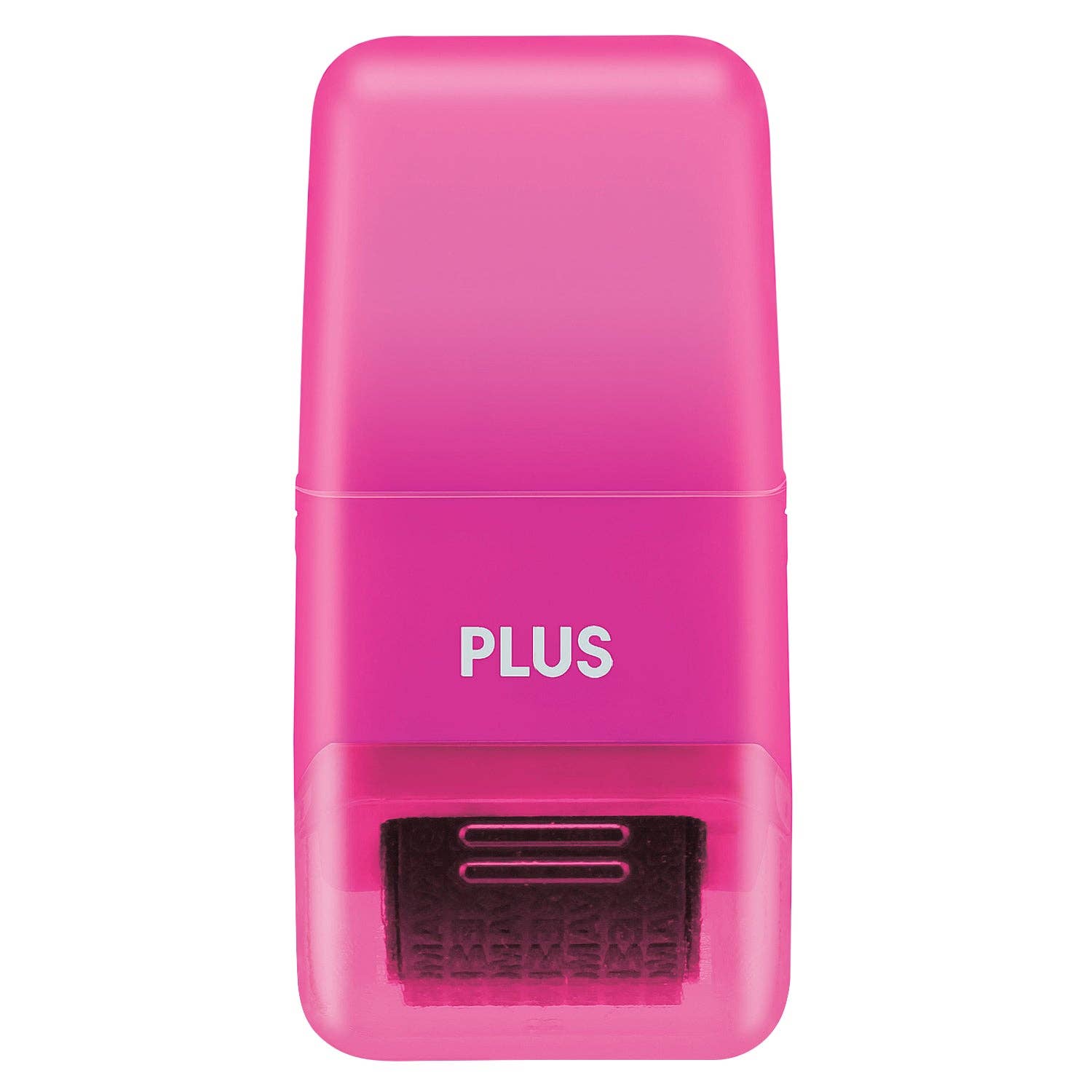 PLUS CORPORATION OF AMERICA - Wholesale Tape - GYID - Guard Your ID Roller7