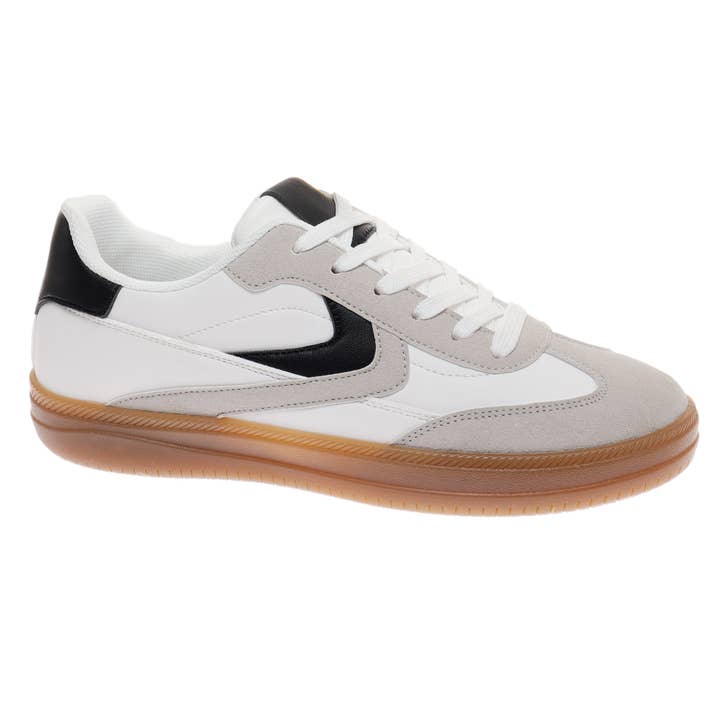 Outwoods Giana-1 81563 for wholesale by Pierre Dumas