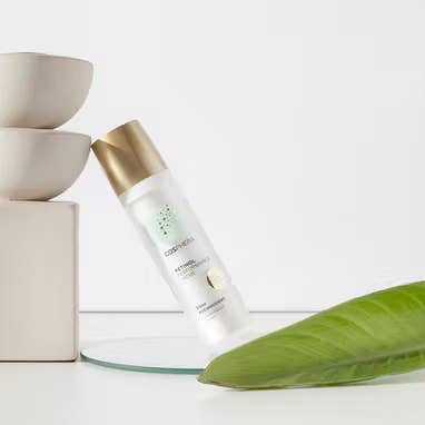 Retinol performance cream for wholesale by COSPHERA
