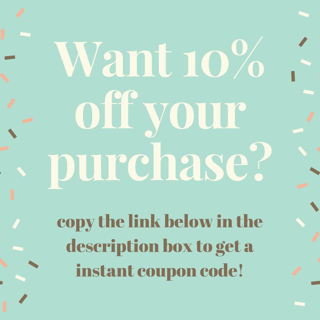 Butterfly Bliss – Großhandel Lippenbalsam – Carrot Cake Lippenbalsam | Kuchenlippenbalsam | Karottenkuchen duftend | Ostergeschenke | Osterkorb-Geschenke | Geschenkideen für Kinder | Geschenke für Kollegen | Lippenbalsam3