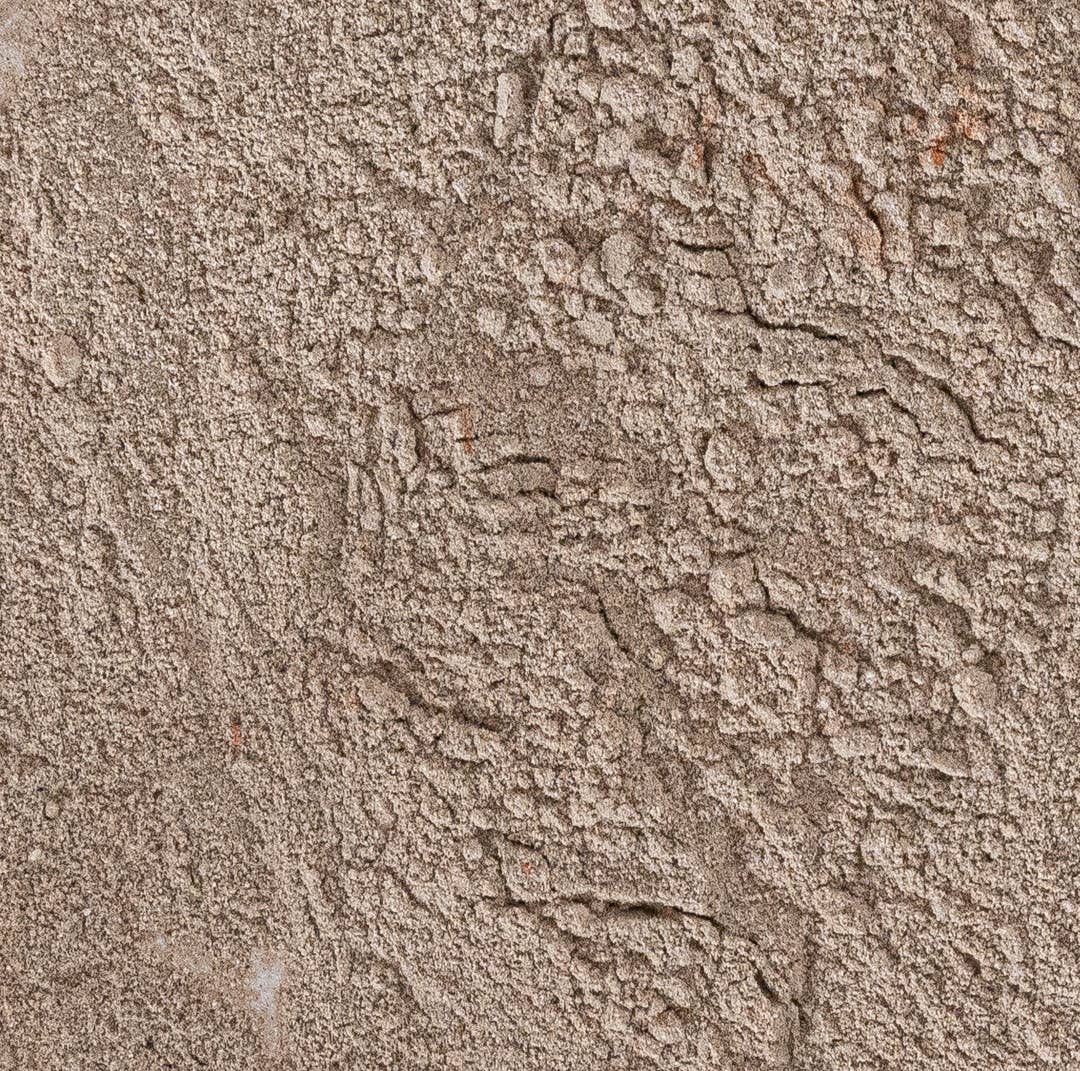 Pink House Organics - Wholesale Dry Shampoo - Dry Shampoo - HOT CHOCOLATE1