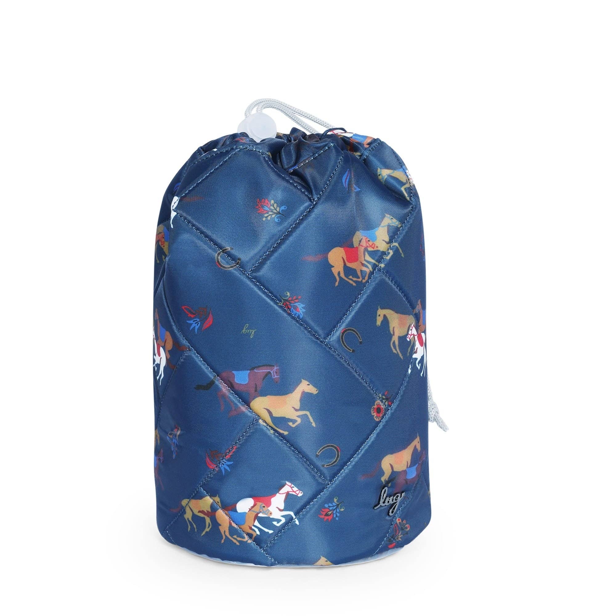 Lug - Wholesale Pouch - Women's - Tumbler Storage Pouch47