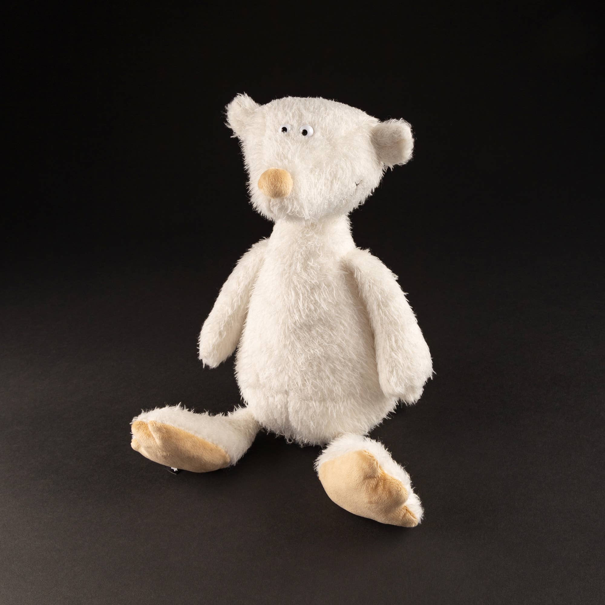 sigikid - Wholesale Stuffed/Plush Toy - Kids & Baby - Oh good! Bear knows4