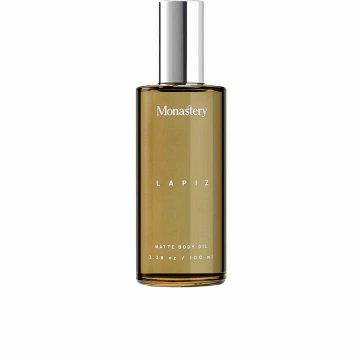 Availia Wellness - Wholesale Bath/Body Oil - Lapiz Matte Body Oil