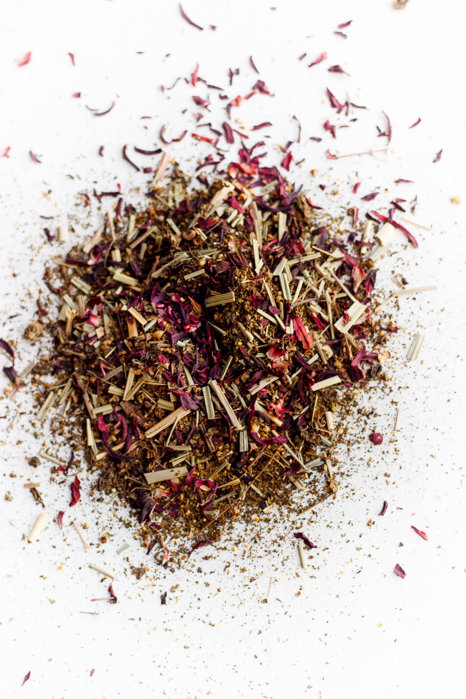 Big Heart Tea Co. – wholesale Tepåsar – Rodnande 10 ct tepåsar4