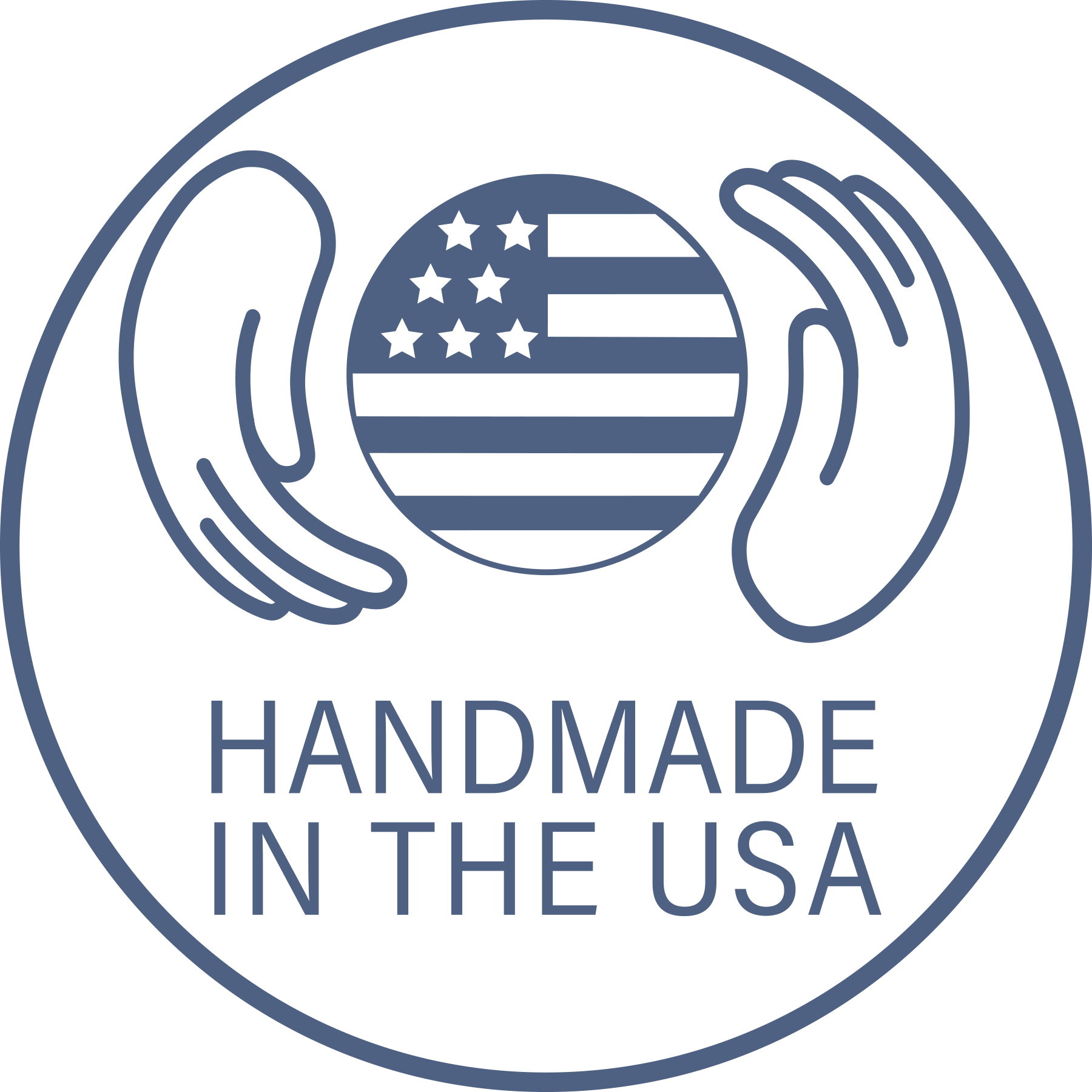 Luxiny Products - Luxurious Bath and Body – wholesale Schampopuck/Schampo i fast form – Oparfymerad Stärkande Schampobar – Luxiny8