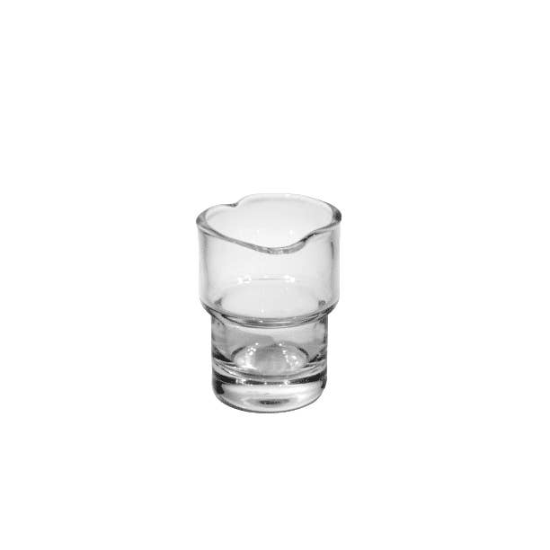 Sempre In & Outdoor Living - Wholesale Drinking Glass/Cup - Tess Cup