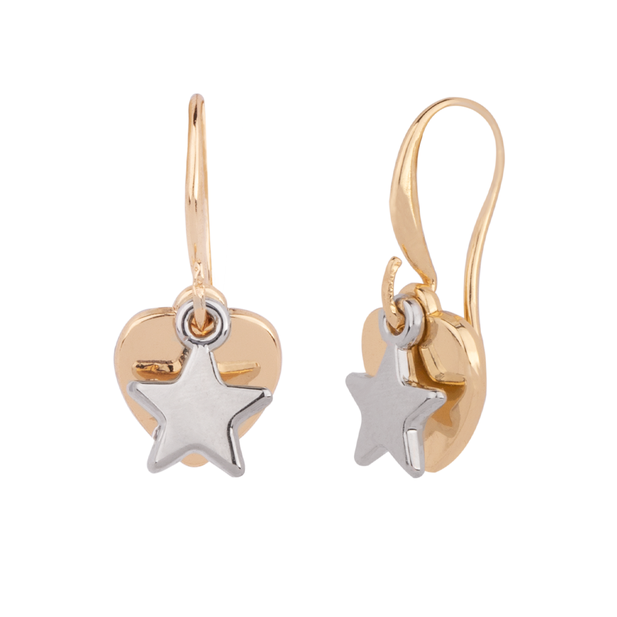 D&X Ltd – wholesale Dangle earrings – Emily Hook Earrings0